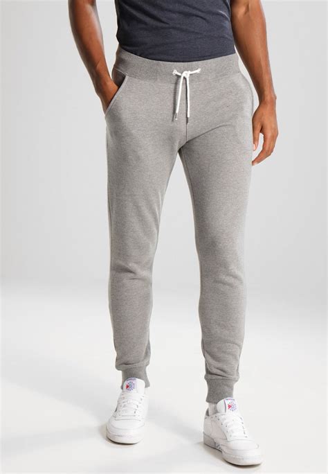 zalando jogginghosen